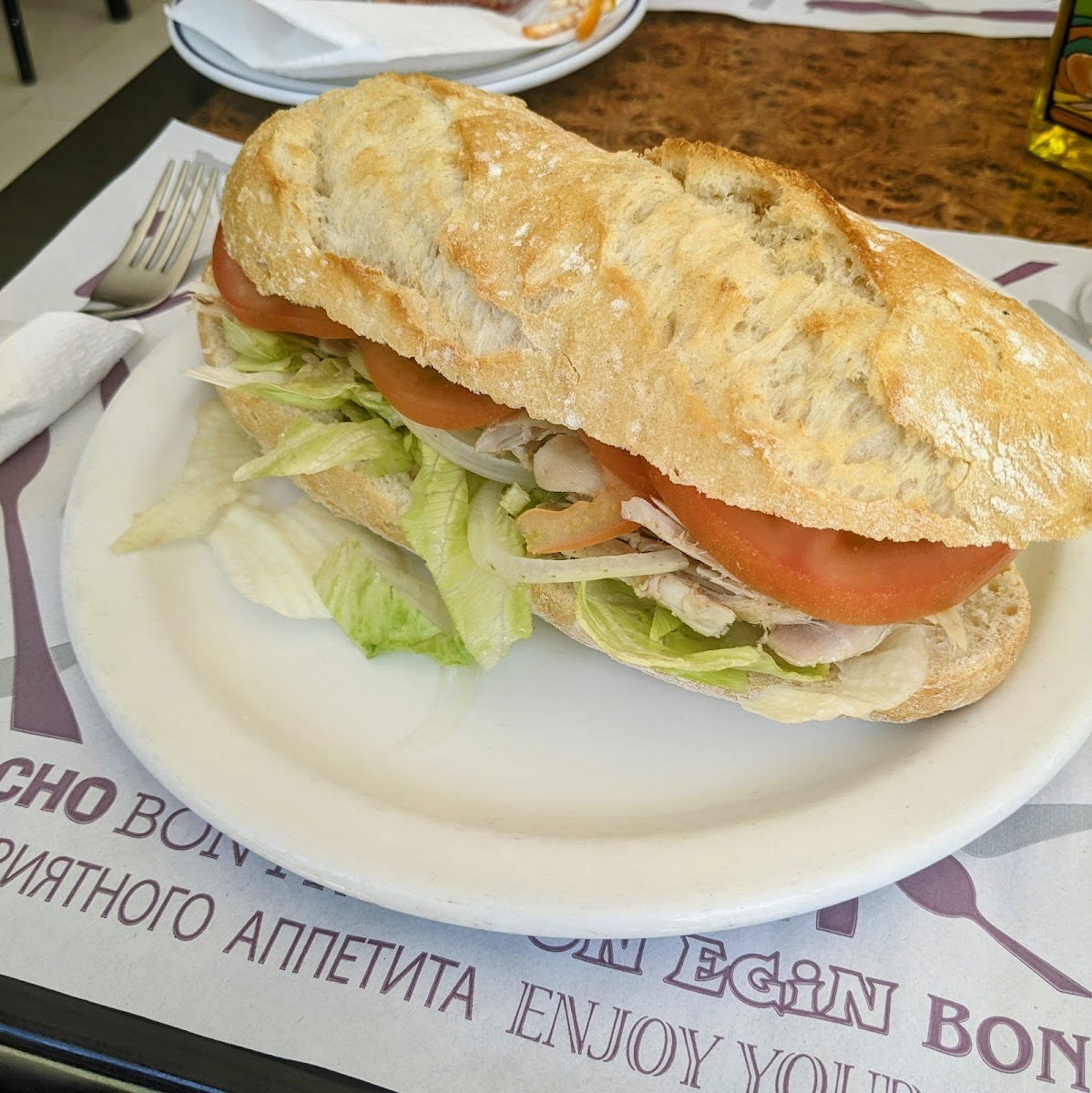 Foodland-7