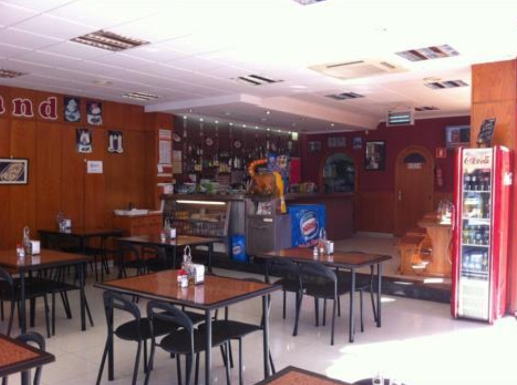 Foodland-9