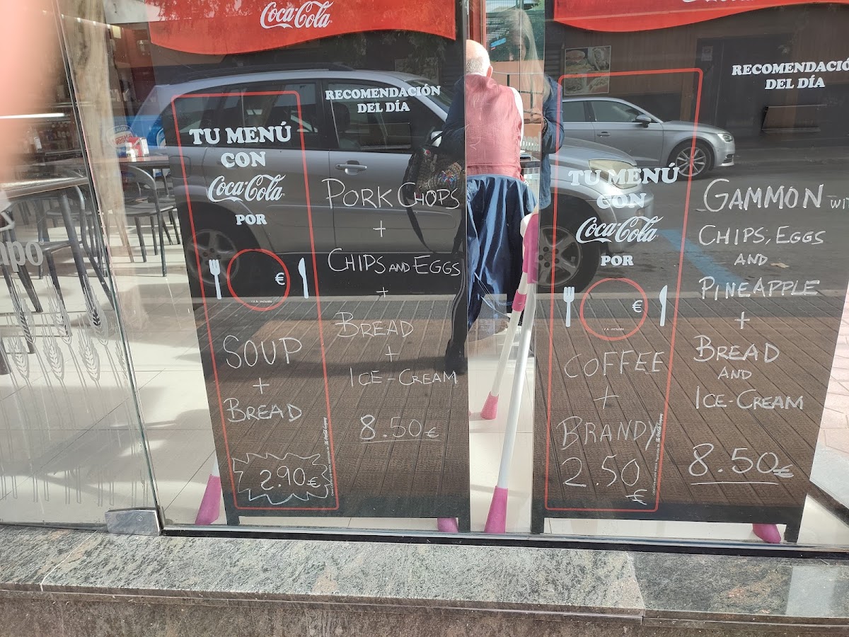 Menu Foodland-6