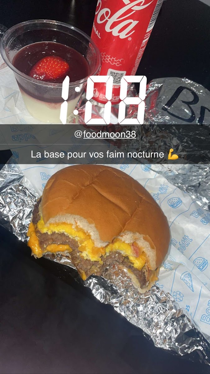 Foodmoon38