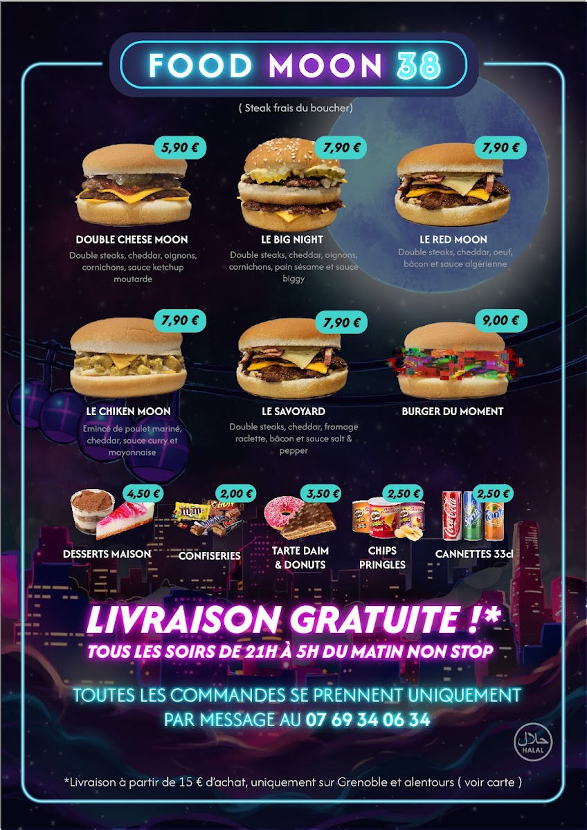 Menu Foodmoon38-1