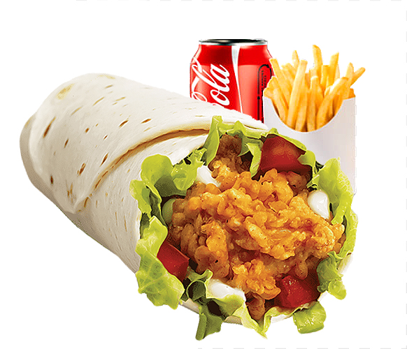 Foodstore-2