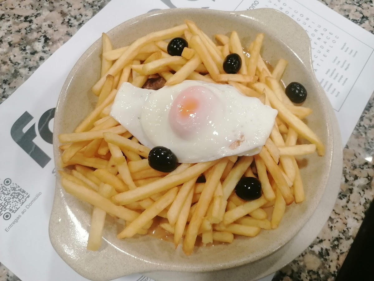 Foodstore-3