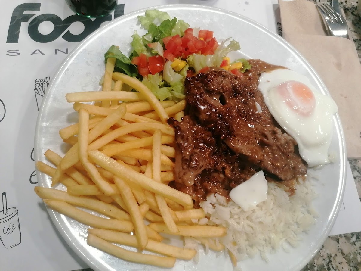 Foodstore-4