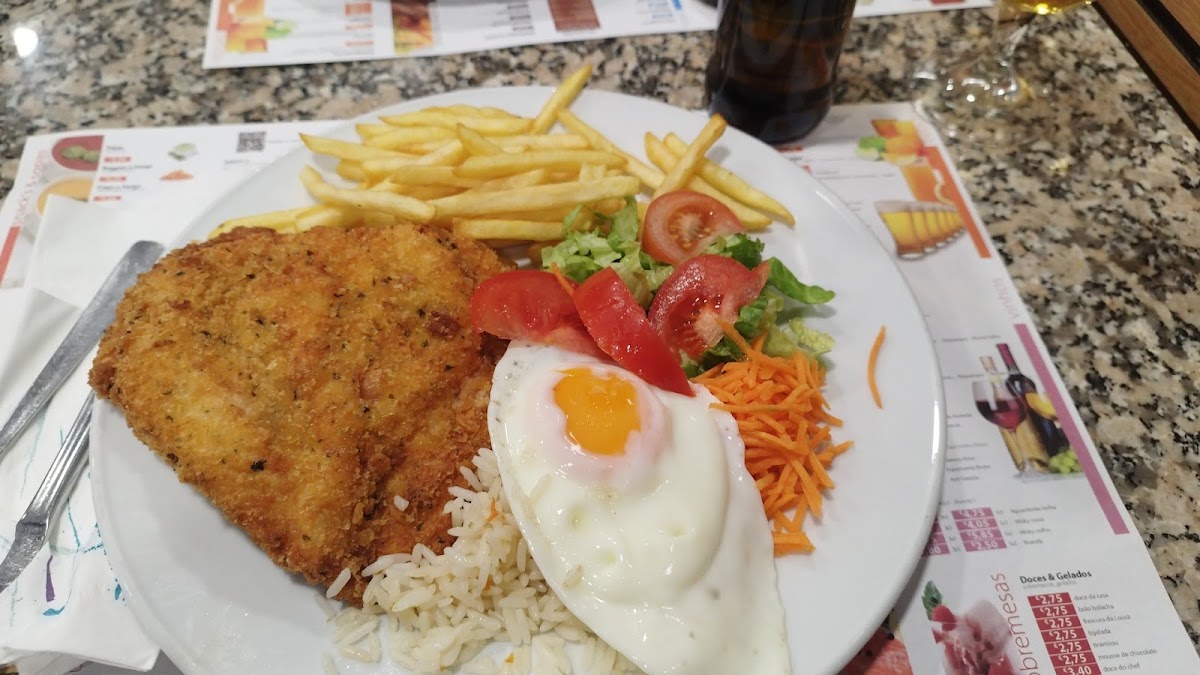 Foodstore-6