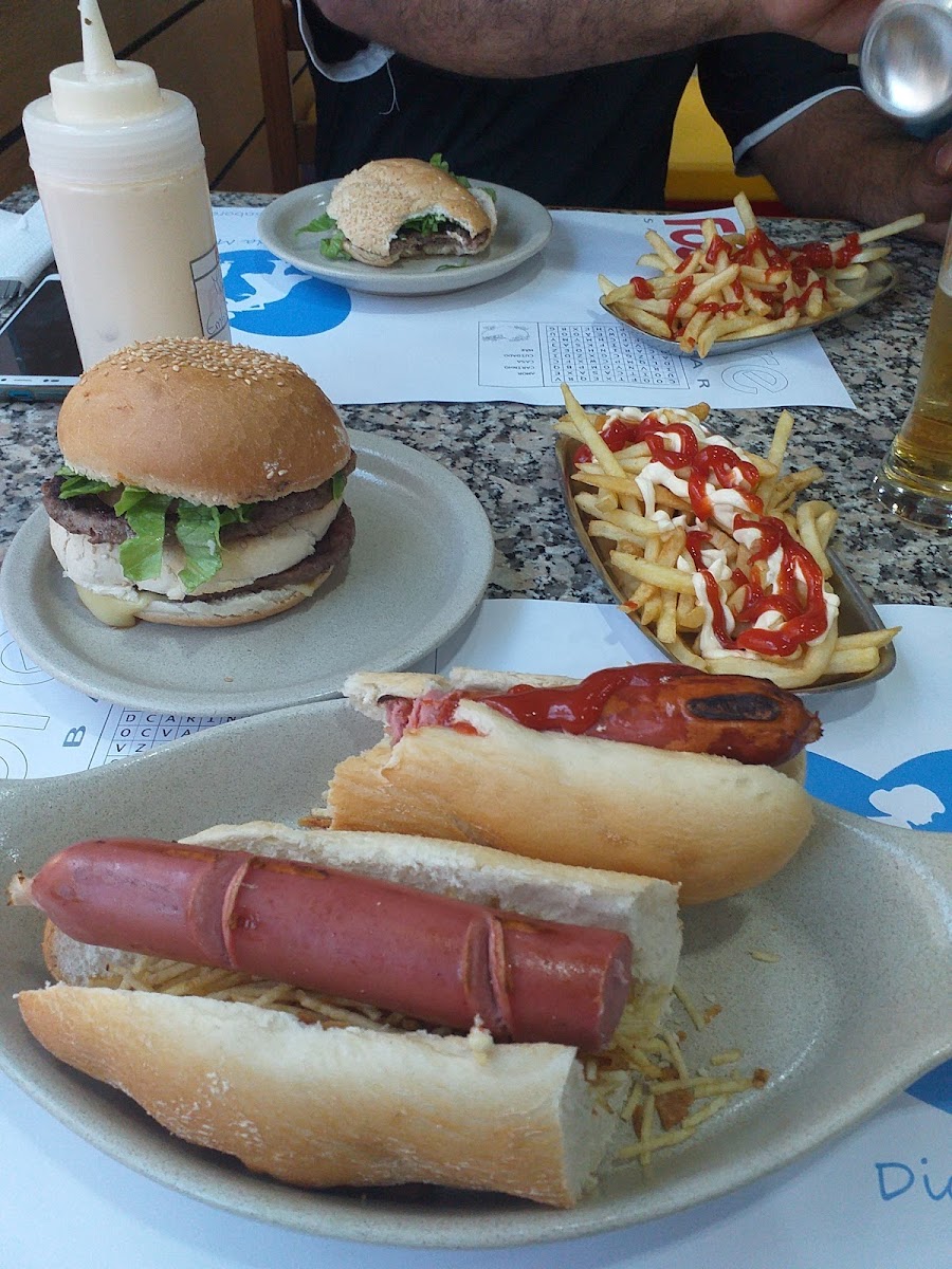 Foodstore-8