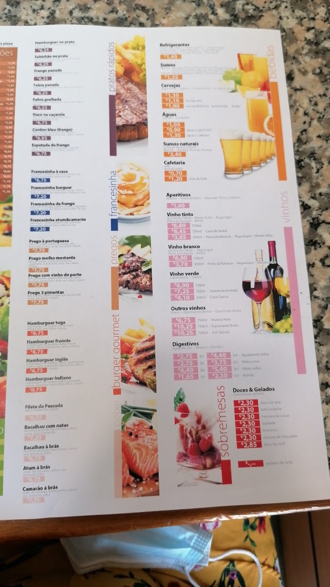 Menu Foodstore-2