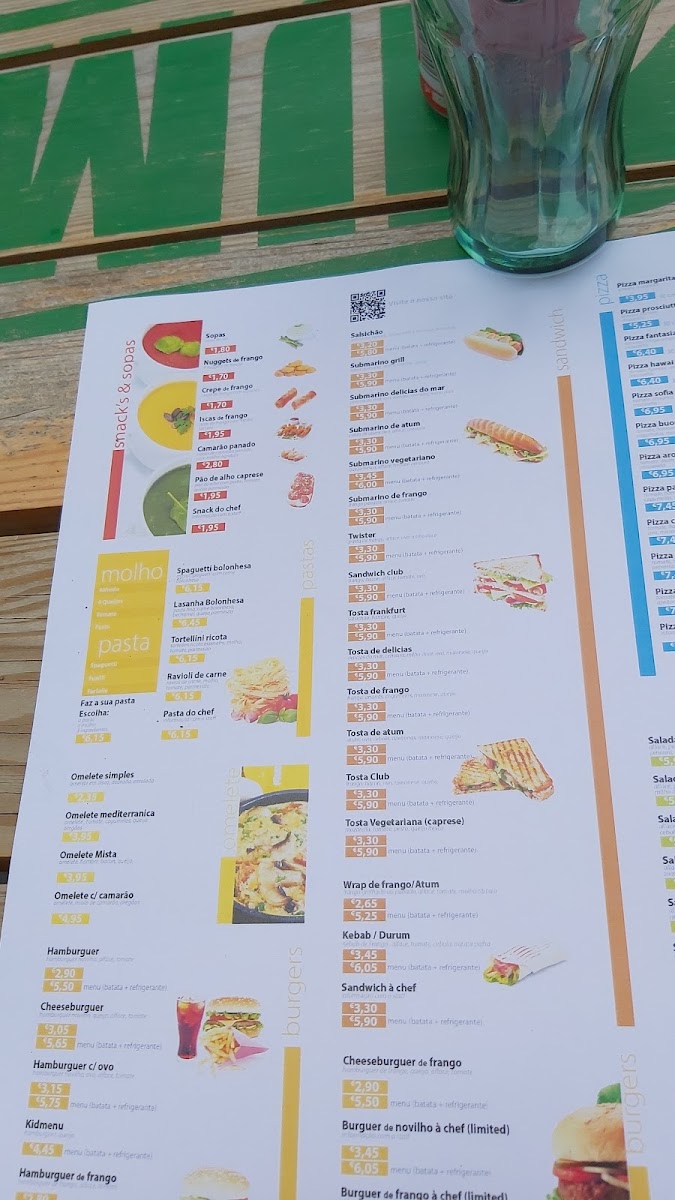 Menu Foodstore-3