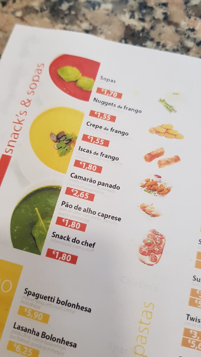 Menu Foodstore-5