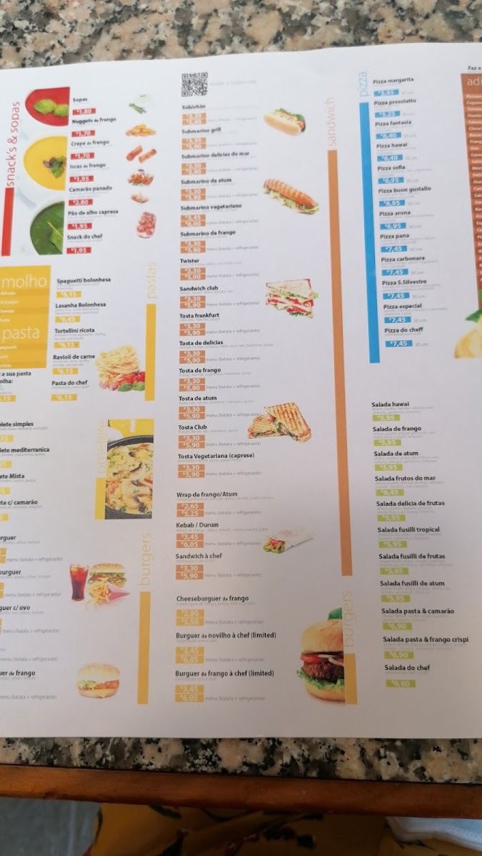 Menu Foodstore-6