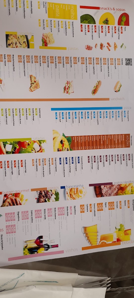 Menu Foodstore-7