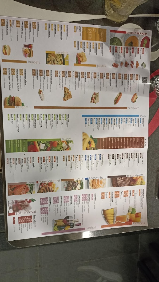 Menu Foodstore-9