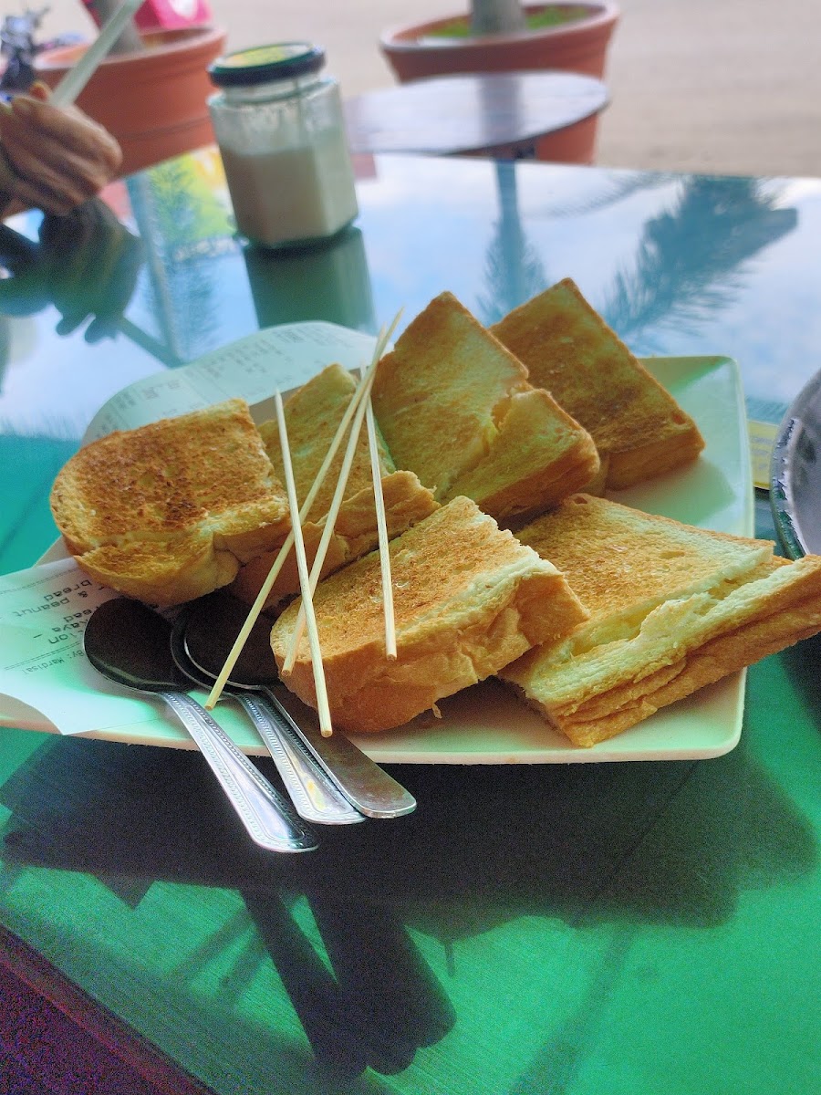 Fook Yuen Lahad Datu-5