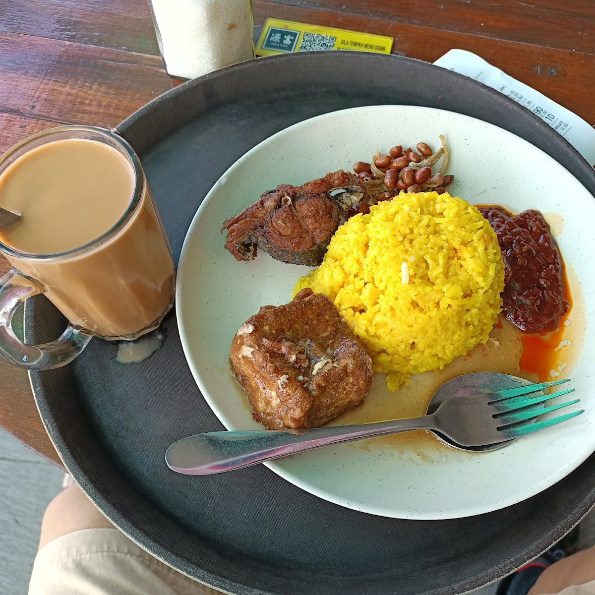 Fook Yuen Lahad Datu-7