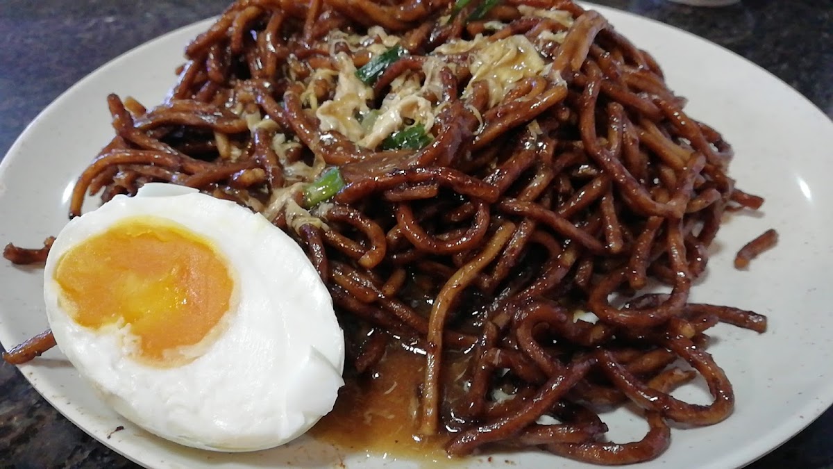Fook Yuen Lahad Datu-8