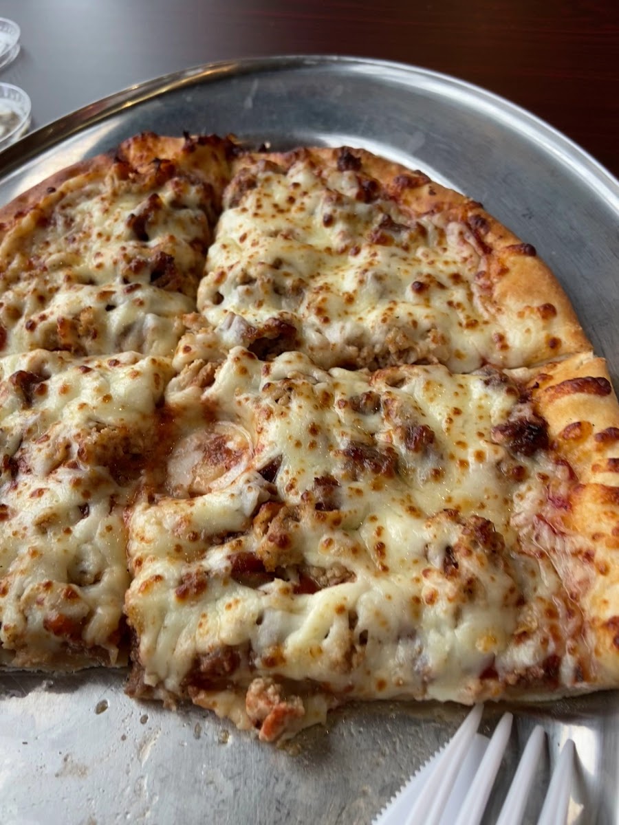 Football Pizza-2