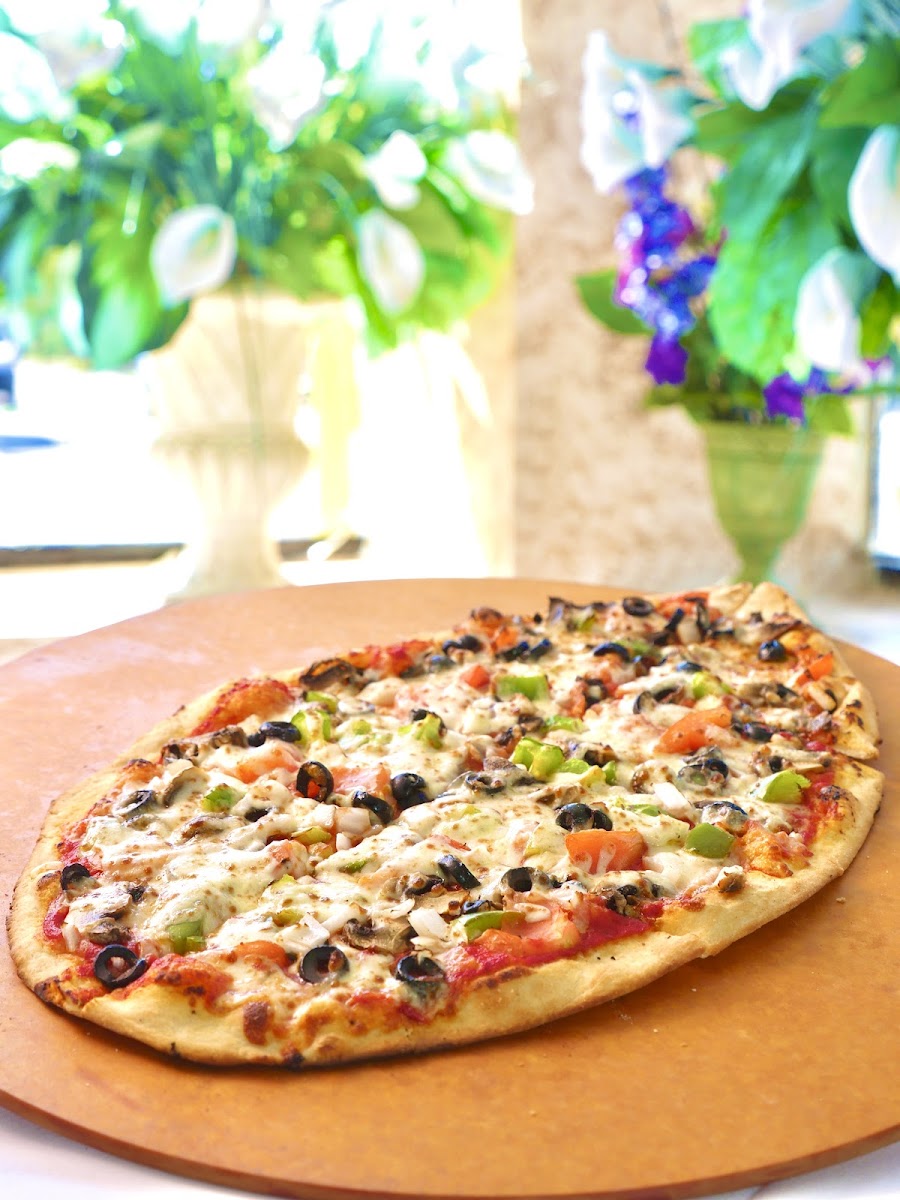 Football Pizza-3