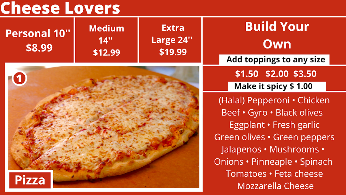 Menu Football Pizza-2