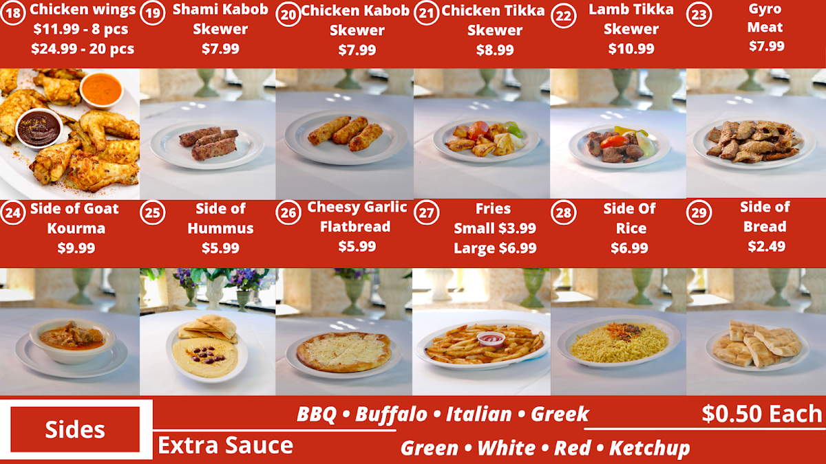 Menu Football Pizza-4