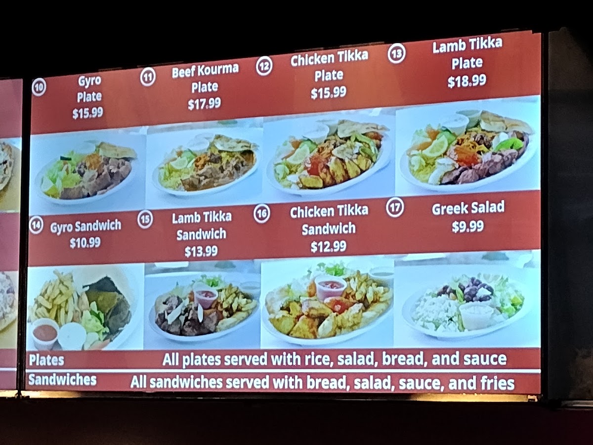 Menu Football Pizza-5