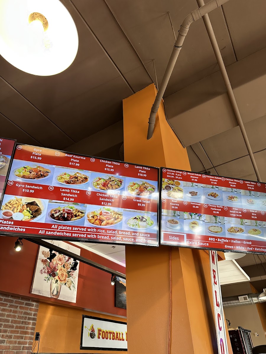 Menu Football Pizza-6