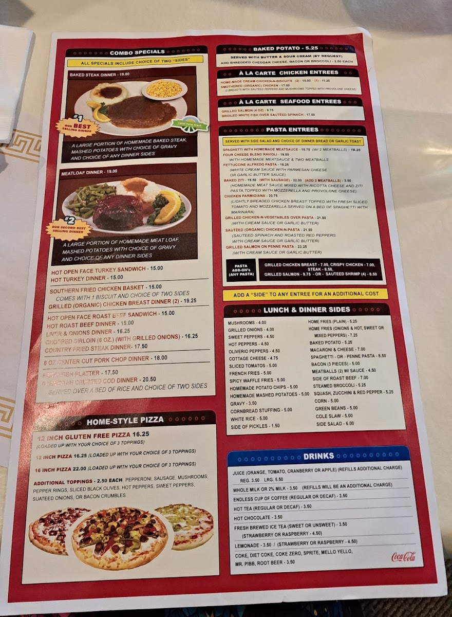 Menu Fop Restaurant-1