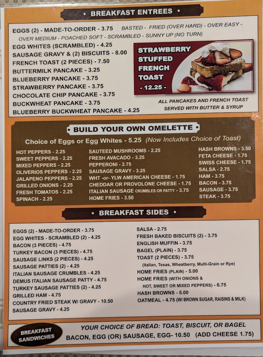 Menu Fop Restaurant-2