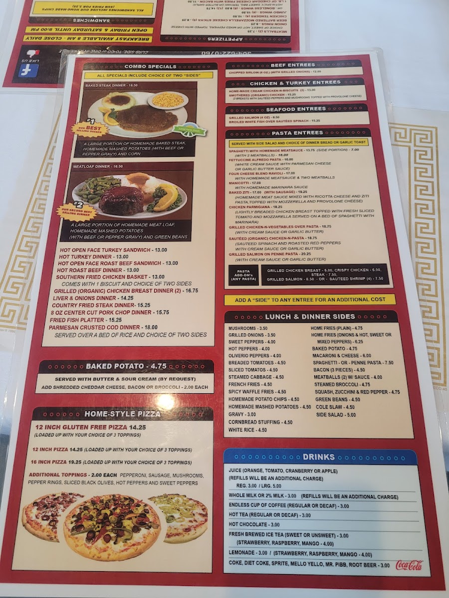 Menu Fop Restaurant-3