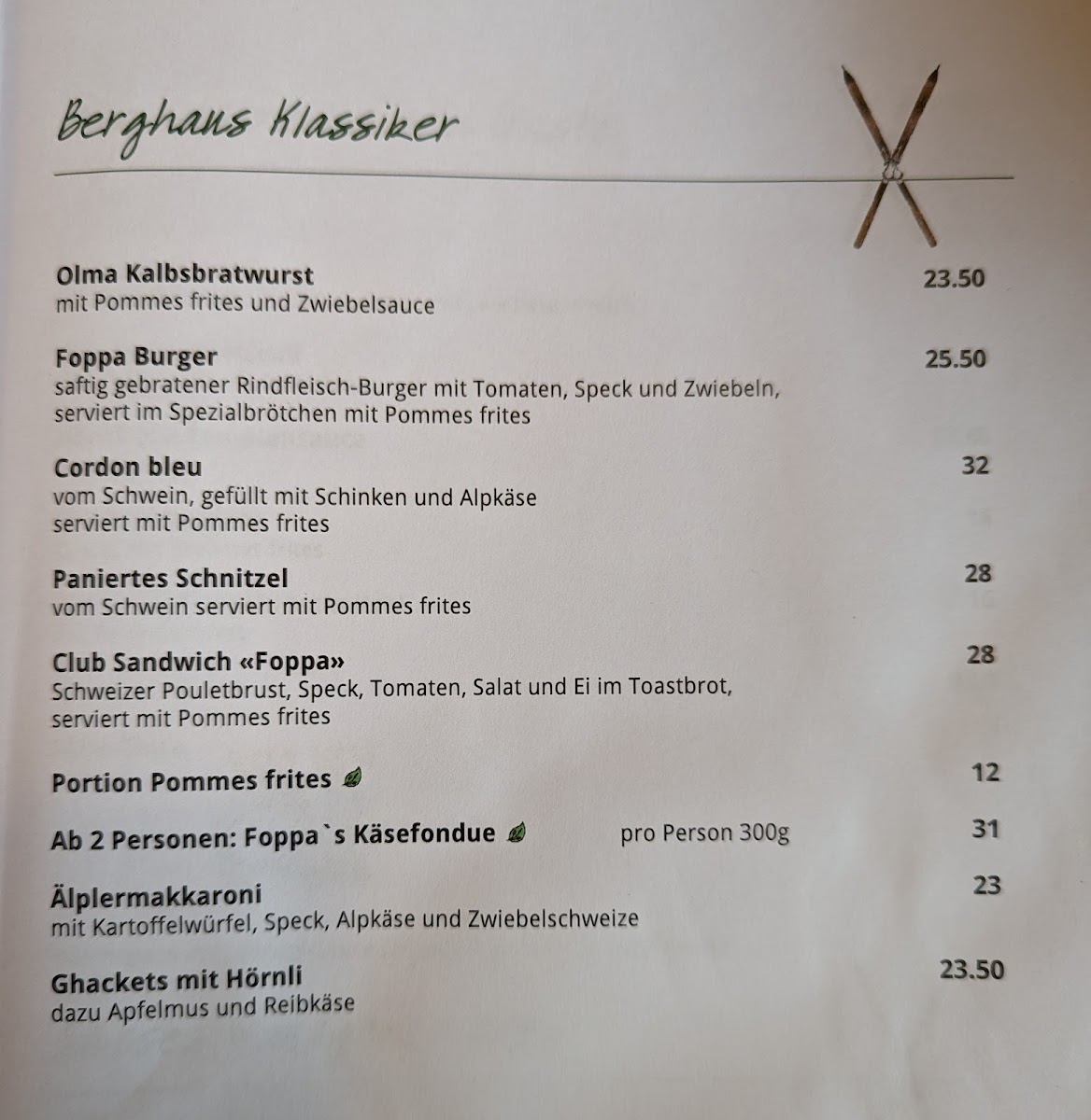 Menu Foppa-Alphutte-1