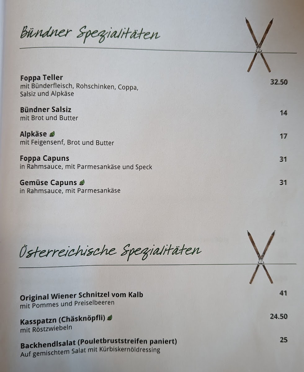 Menu Foppa-Alphutte-2
