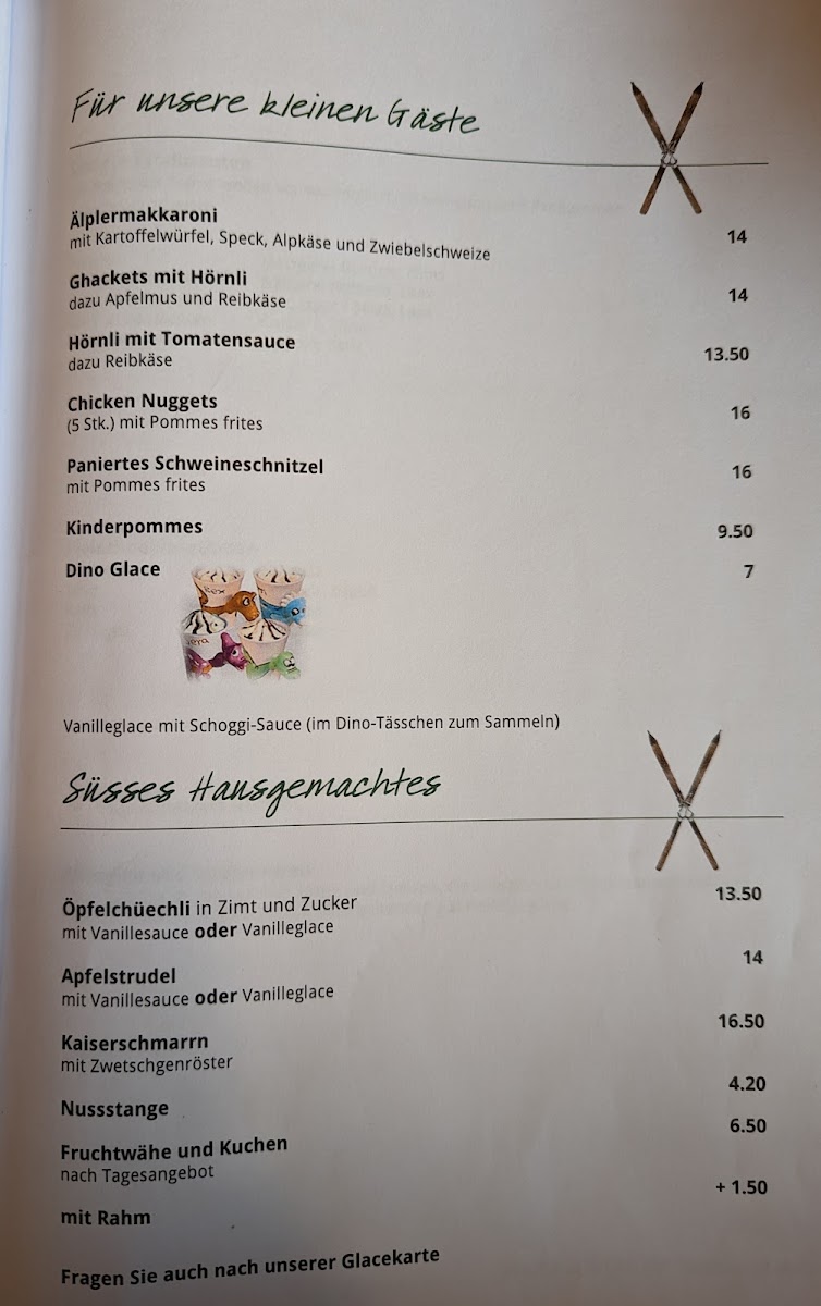Menu Foppa-Alphutte-3