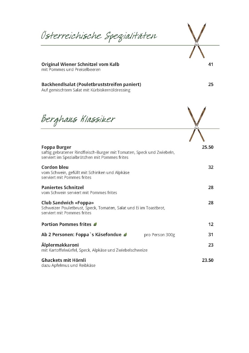 Menu Foppa-Alphutte-4