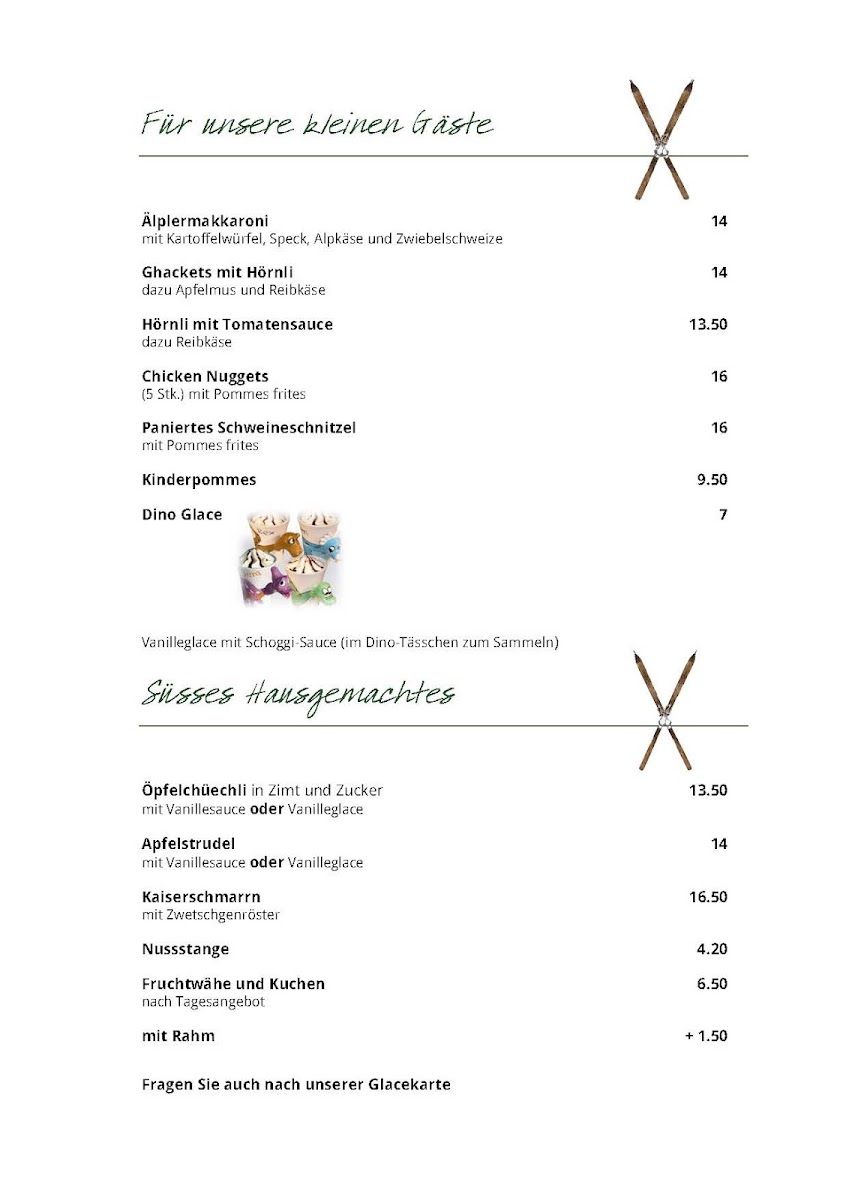 Menu Foppa-Alphutte-5