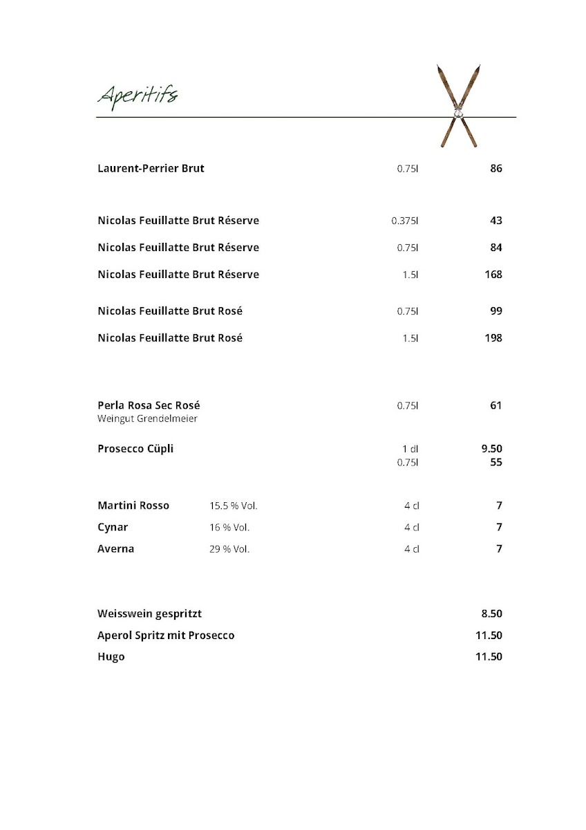 Menu Foppa-Alphutte-6