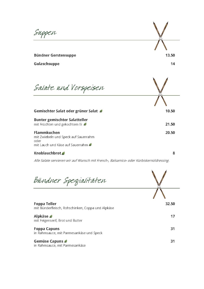 Menu Foppa-Alphutte-7
