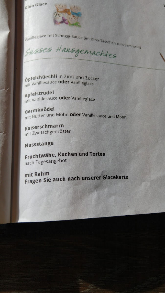 Menu Foppa-Alphutte-8