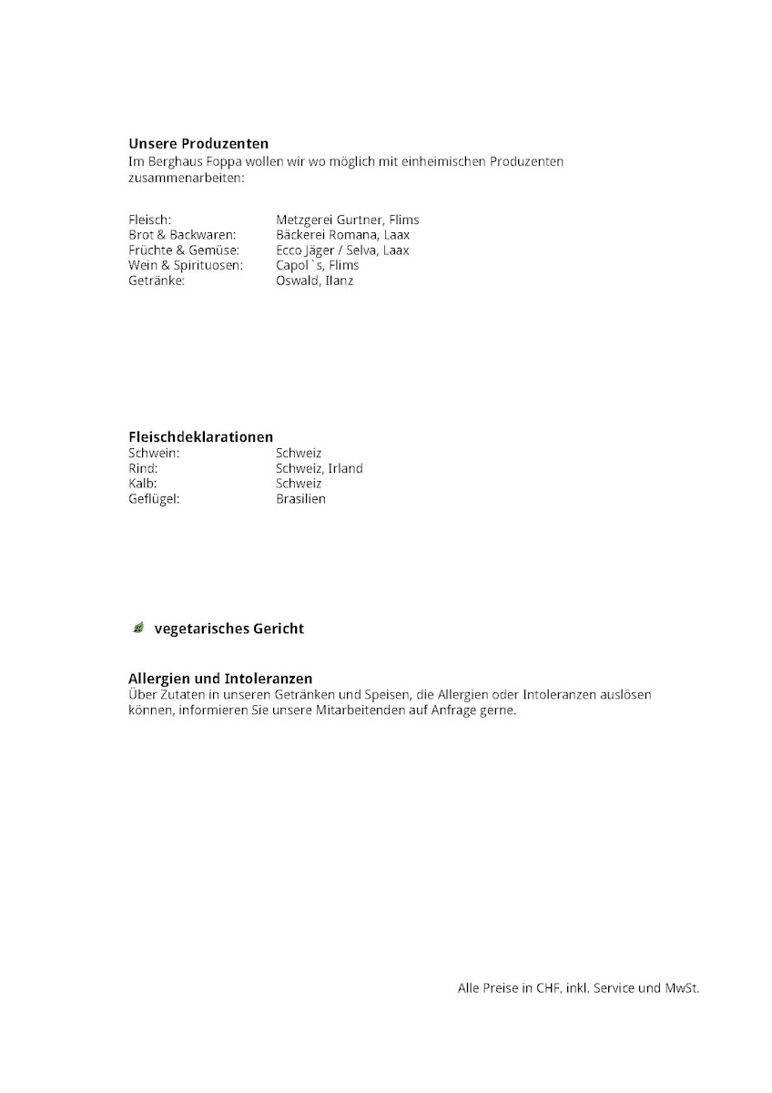 Menu Foppa-Alphutte-9