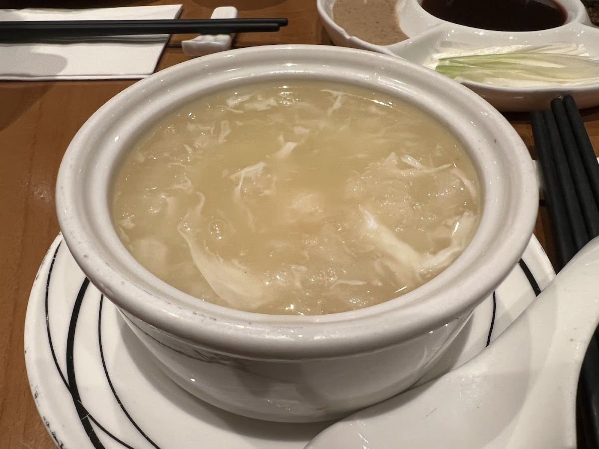 Forbidden Duck (Causeway Bay)-10
