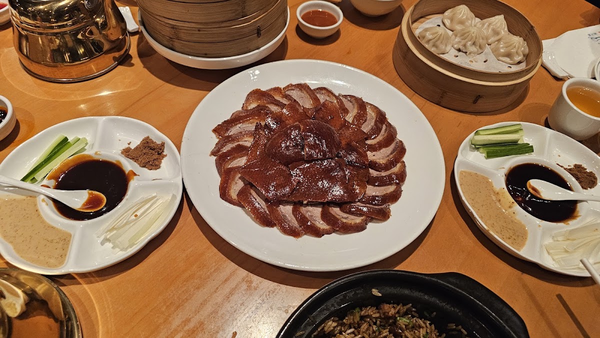 Forbidden Duck (Causeway Bay)-3