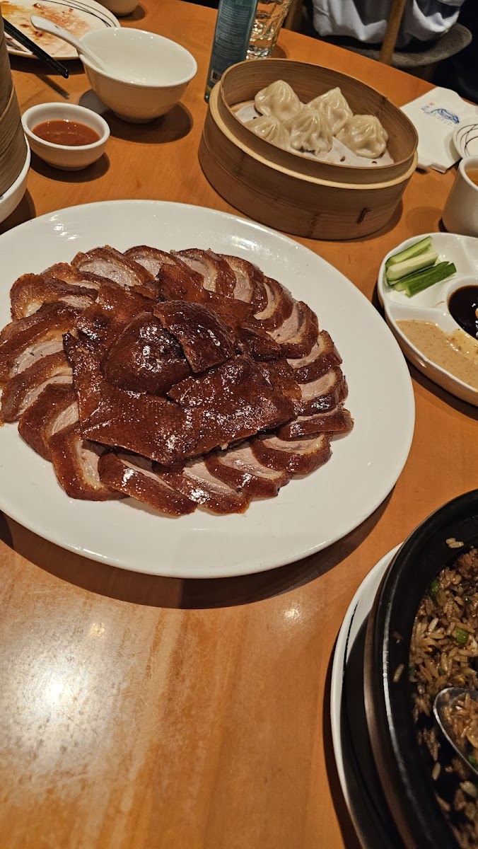 Forbidden Duck (Causeway Bay)-5