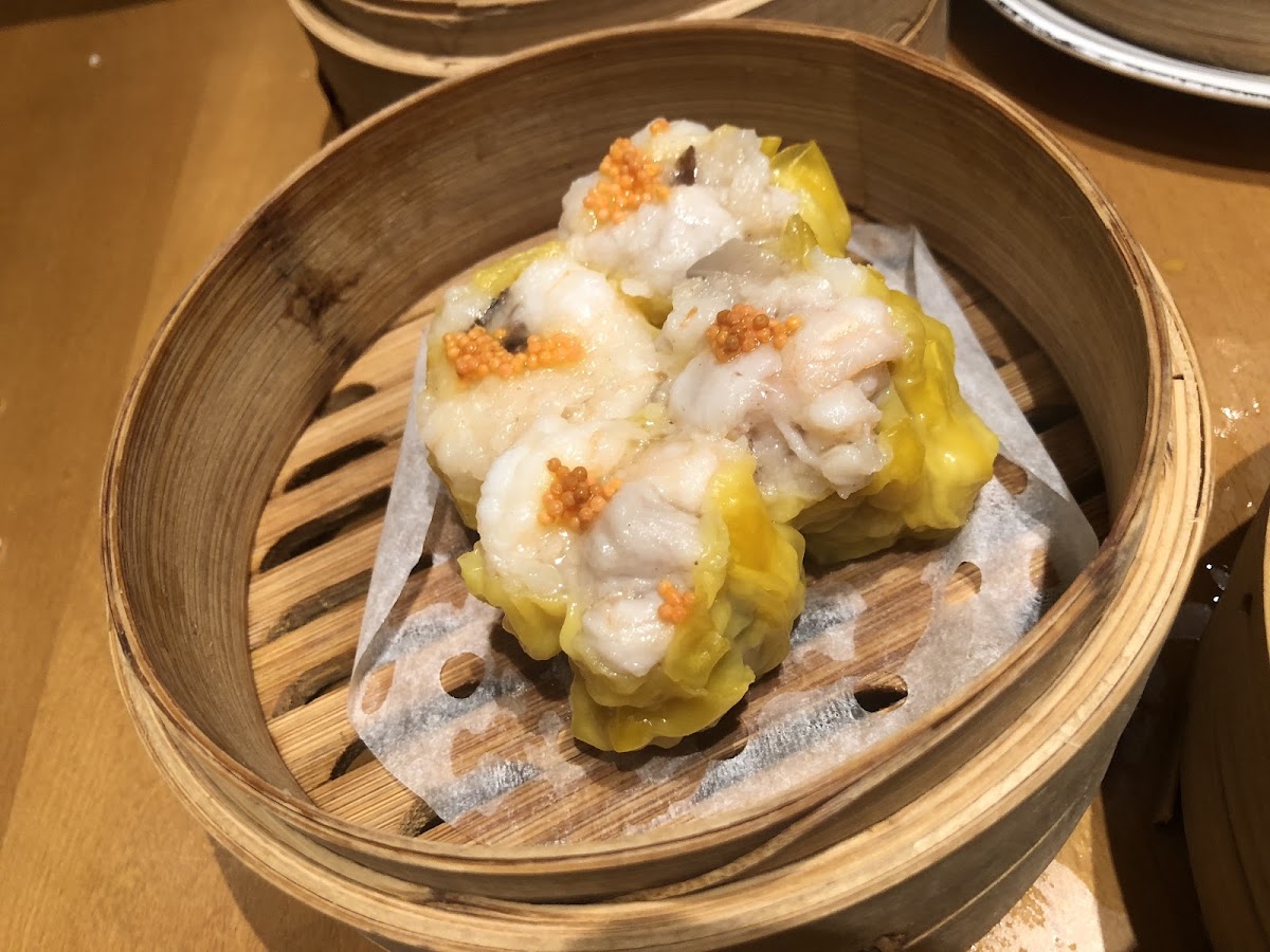 Forbidden Duck (Causeway Bay)-6