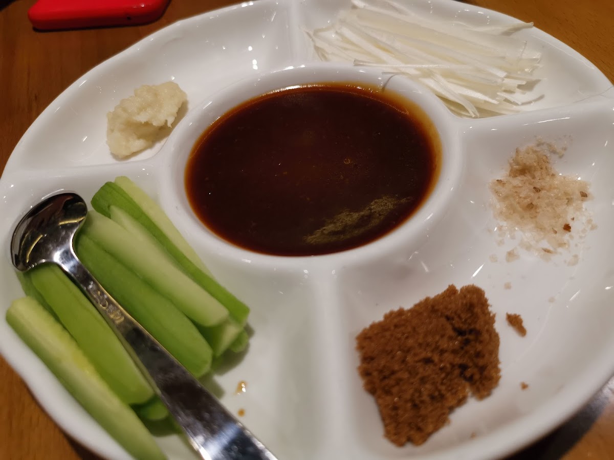 Forbidden Duck (Causeway Bay)-7