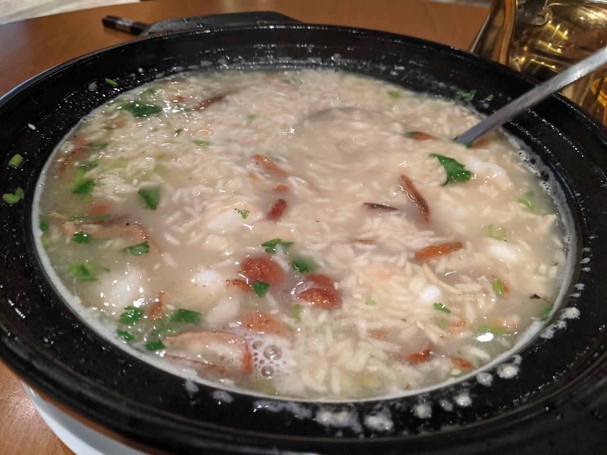 Forbidden Duck (Causeway Bay)-9