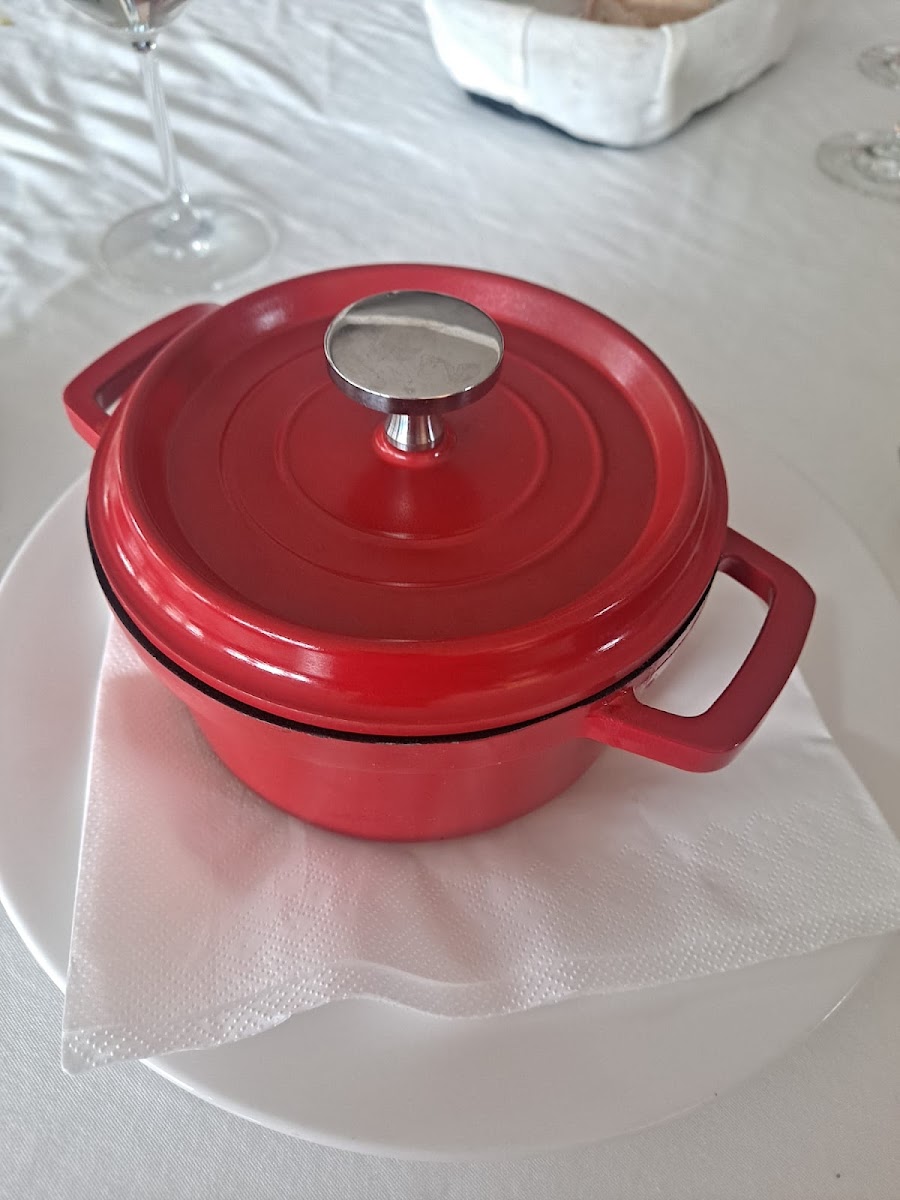 Fordaliz Asador Restaurante-7
