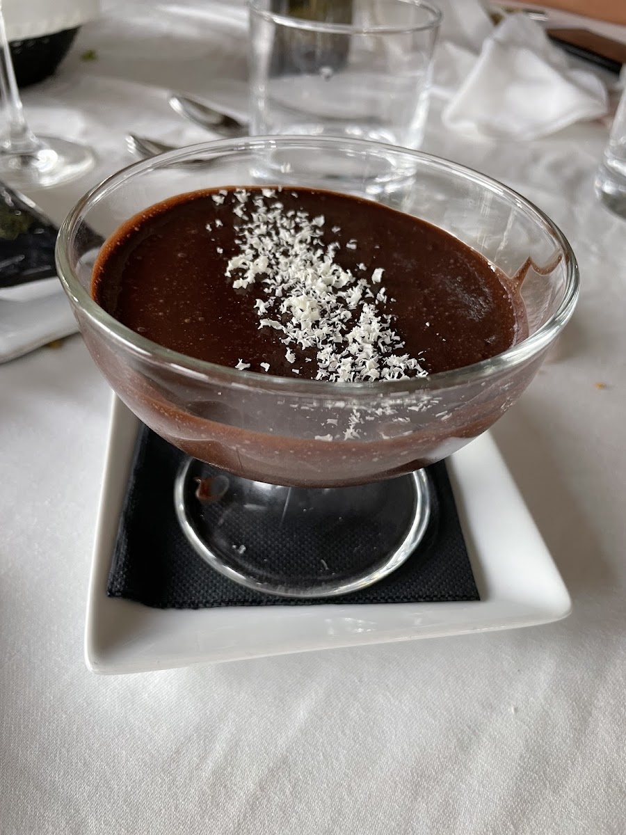 Fordaliz Asador Restaurante-9