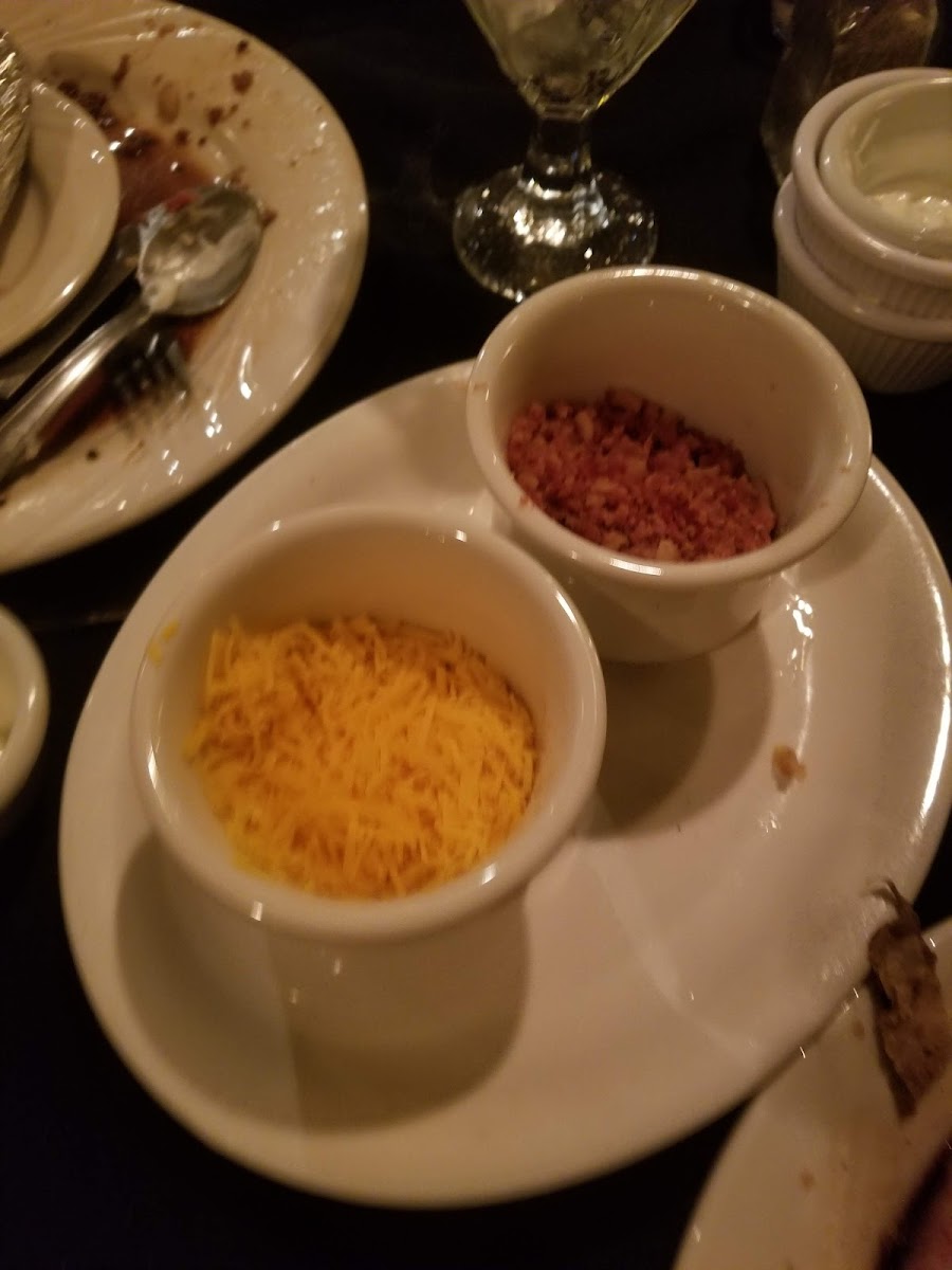 Forest Lake Restaurant-10