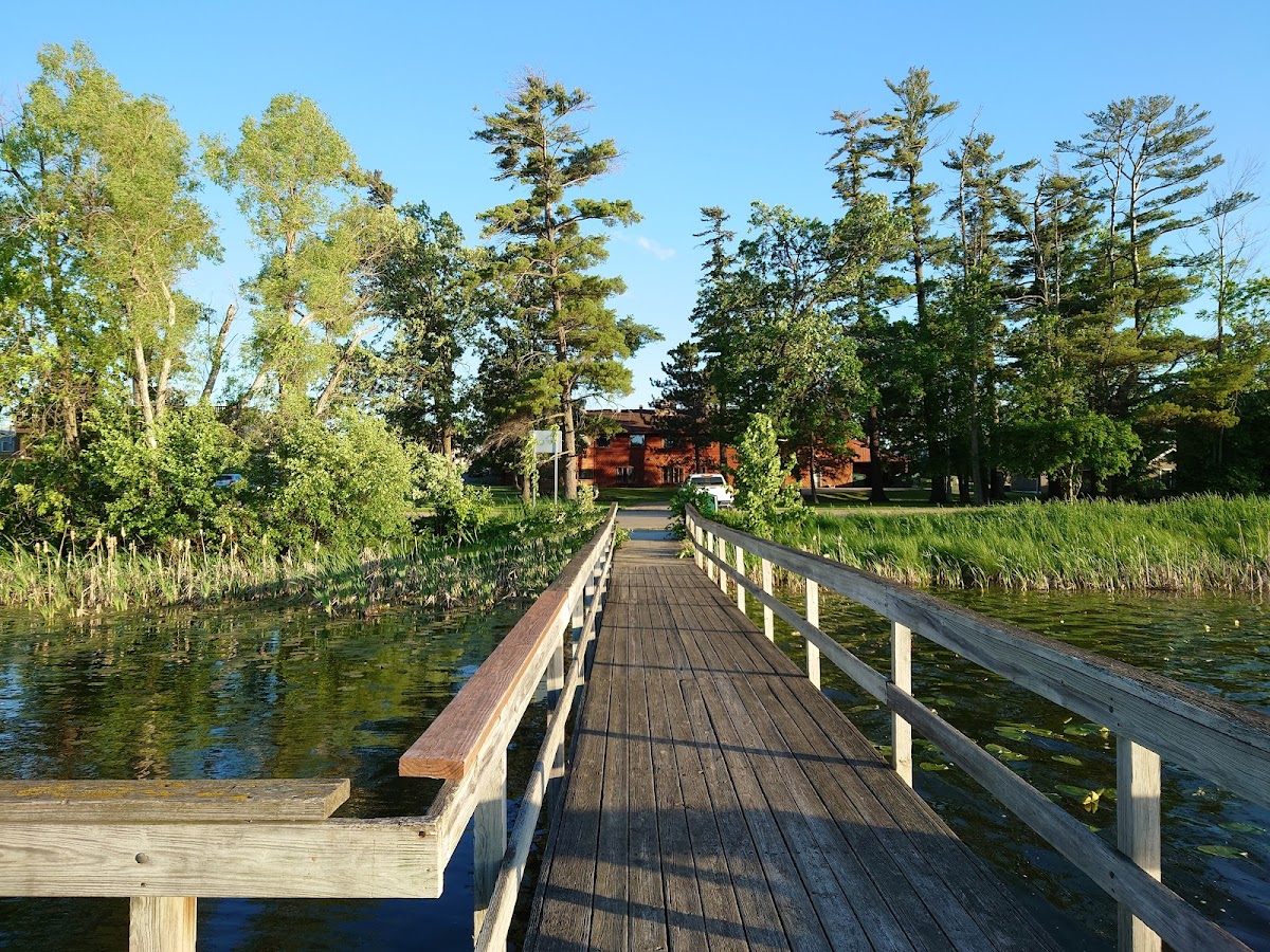 Forest Lake Restaurant-4