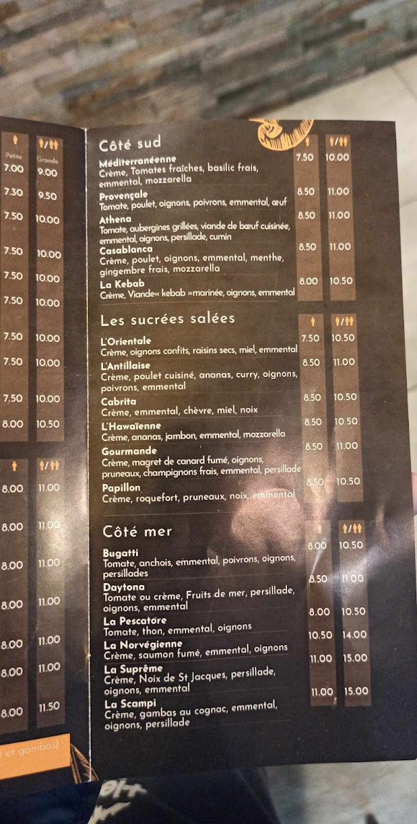 Menu Formule Pizza-3