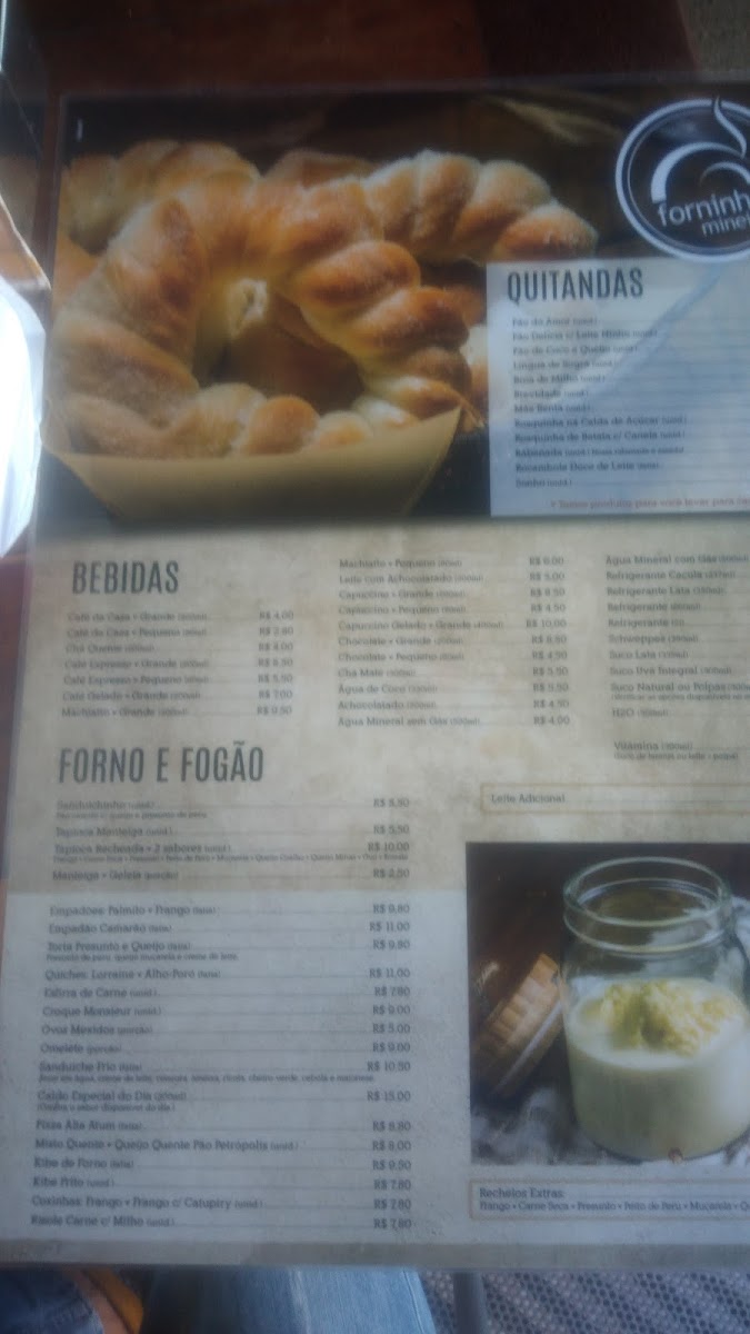 Menu Forninho Mineiro-4