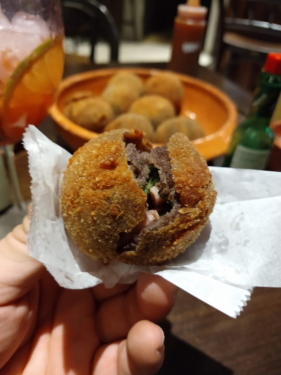 Forno Santa Fé | Restaurante & Bar-6